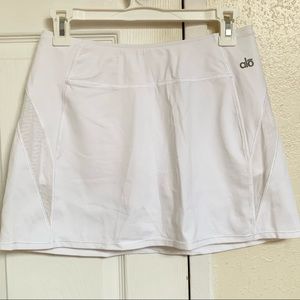 Alo Yoga Skirt